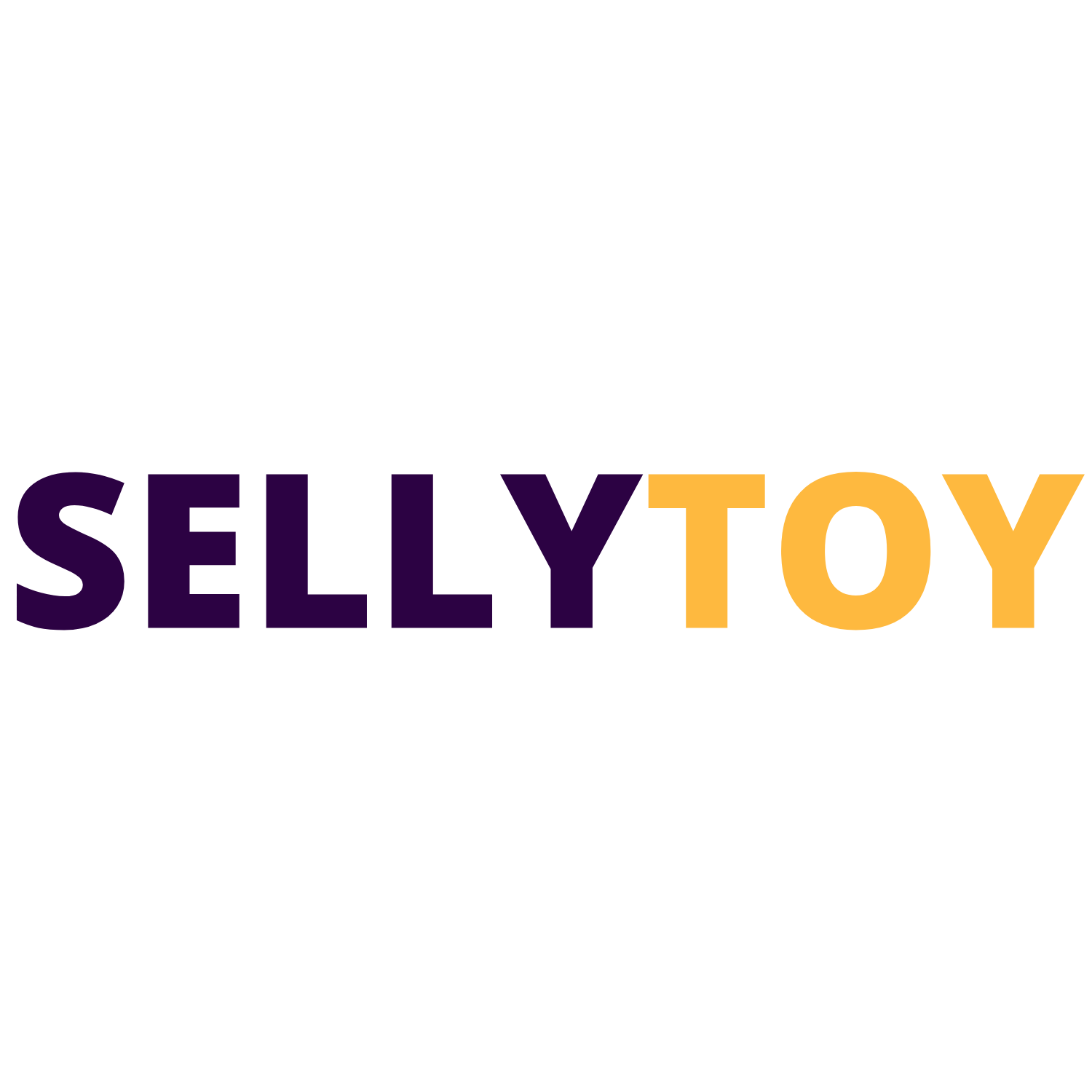 SellyToy